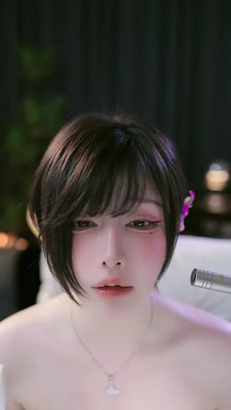 倒计时 - 一色雨