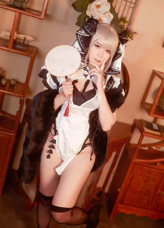 Formidable - Hatori Sama